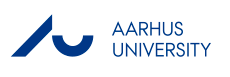 AARHUS University