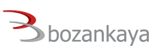 bozankaya