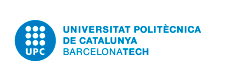 UPC