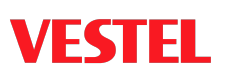 vestel