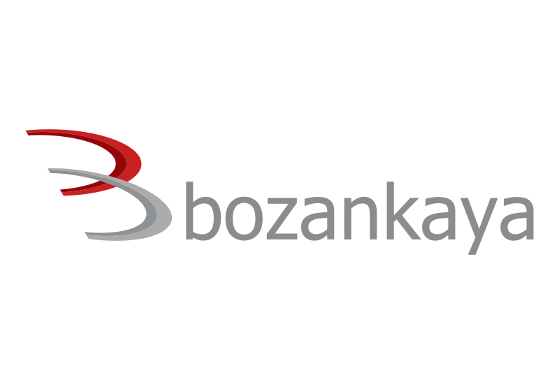 BOZANKAYA(Turkey)