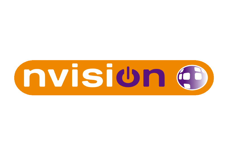 NVISION(Spain)