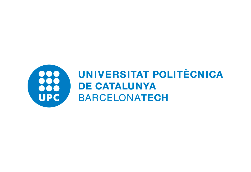 UPC(Spain)