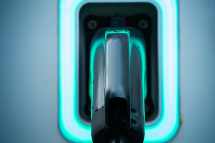 EVs Meet Battery_Helios