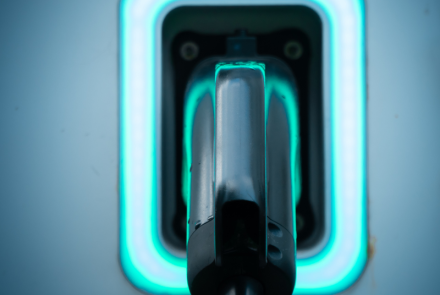 EVs Meet Battery_Helios